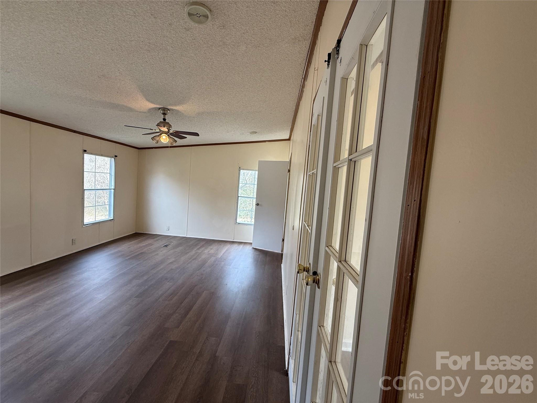 3805 Saluda Road Rock Hill SC 29730