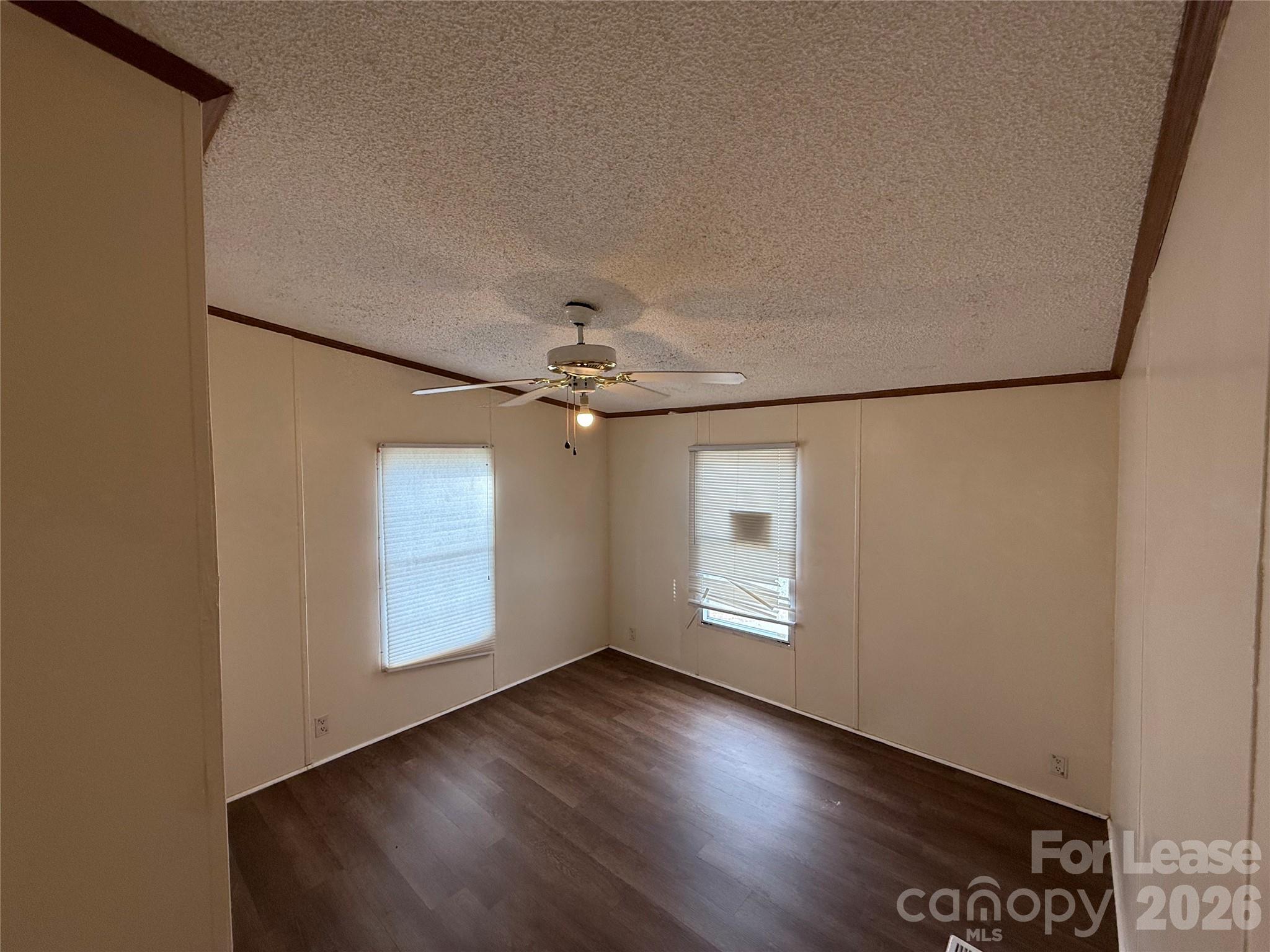 3805 Saluda Road Rock Hill SC 29730