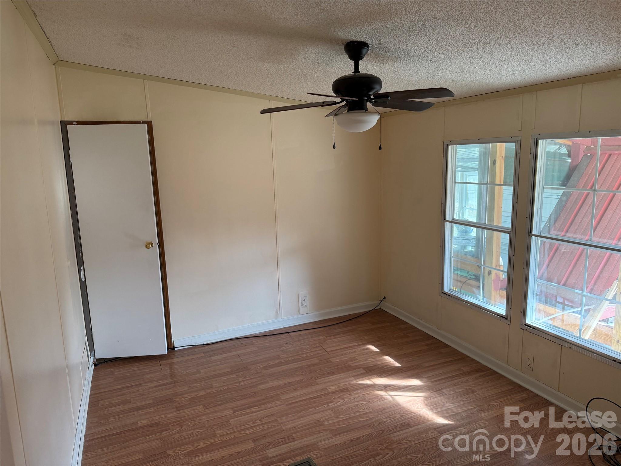 3805 Saluda Road Rock Hill SC 29730