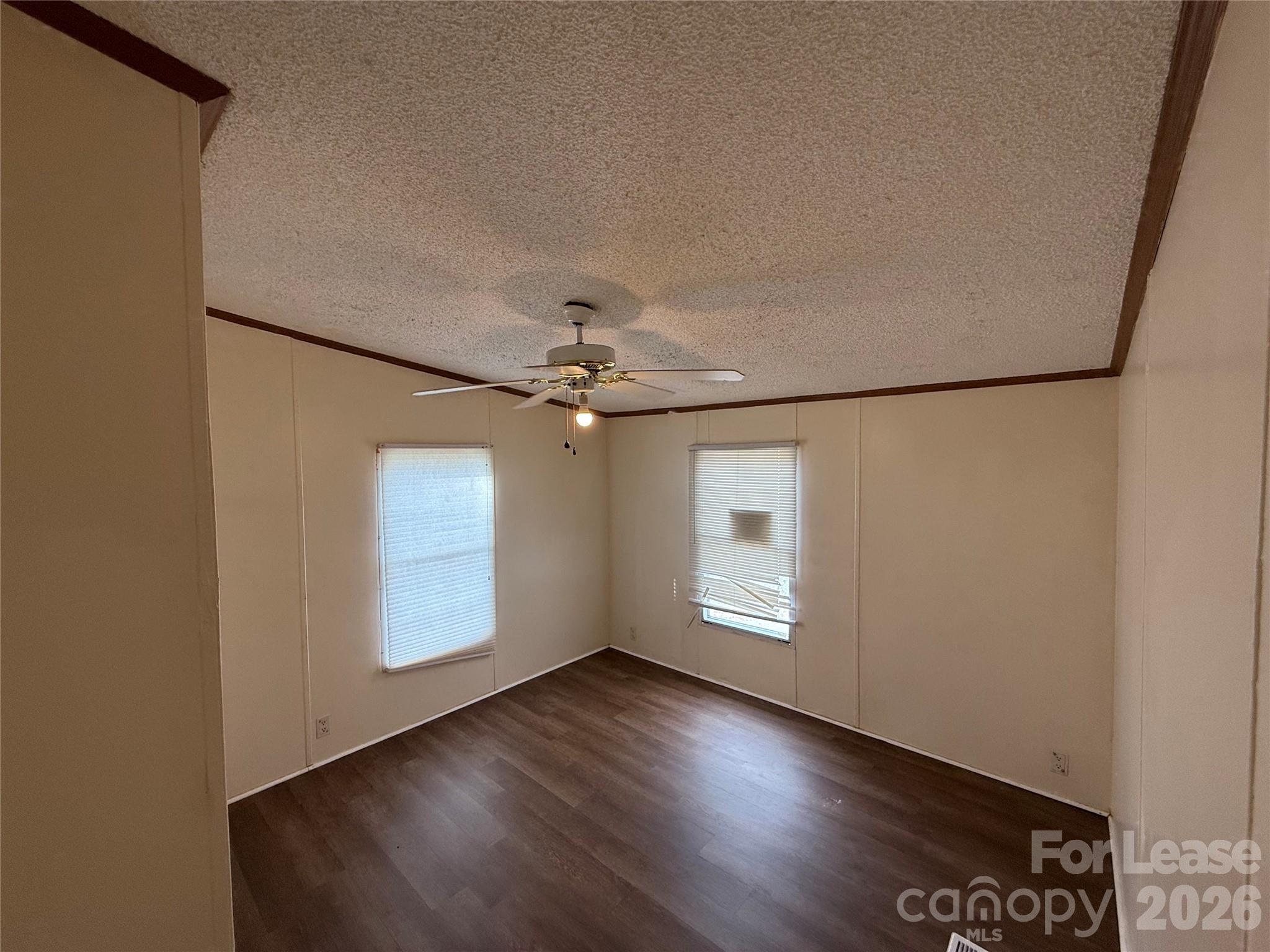 3805 Saluda Road Rock Hill SC 29730