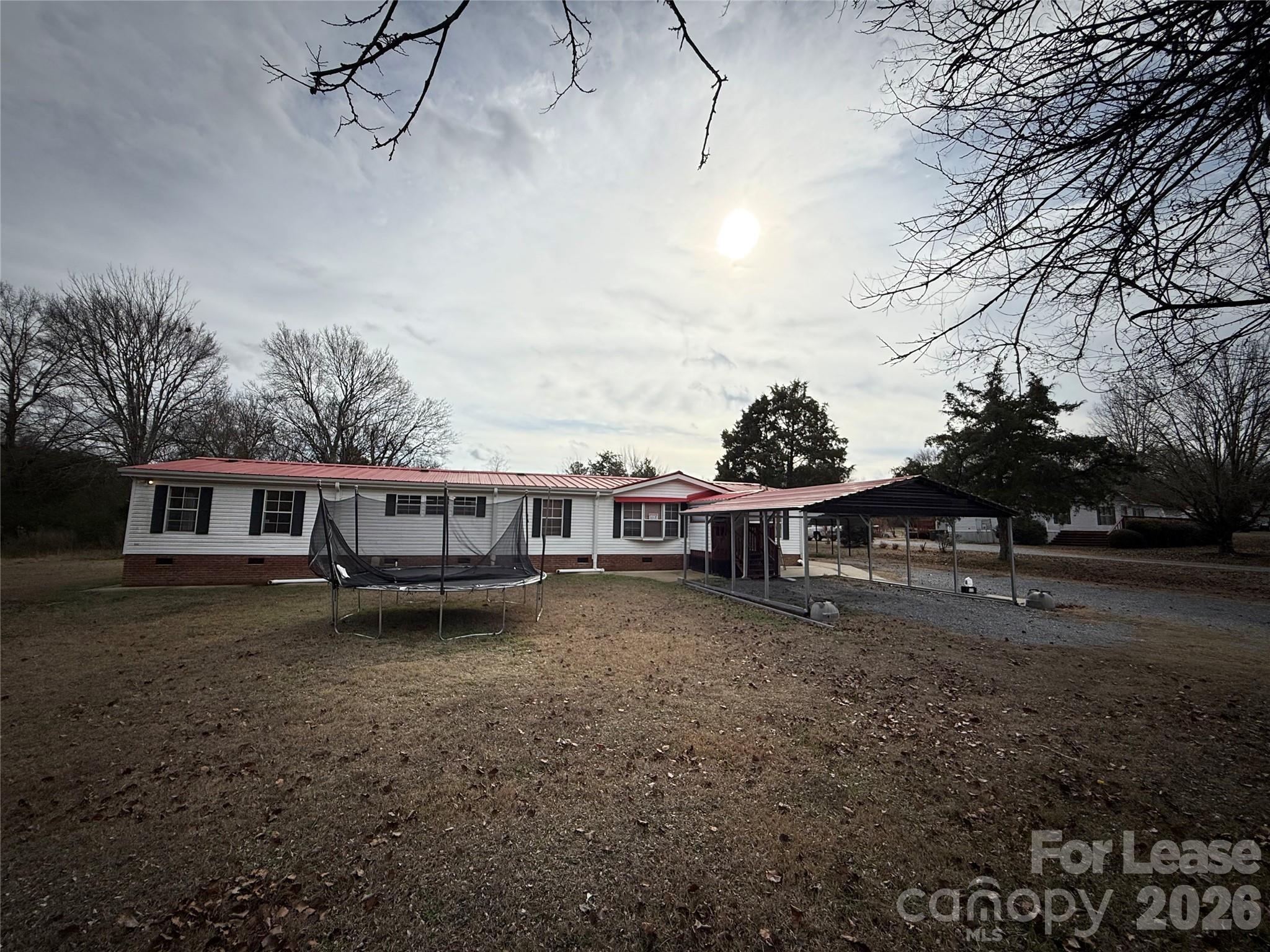 3805 Saluda Road Rock Hill SC 29730