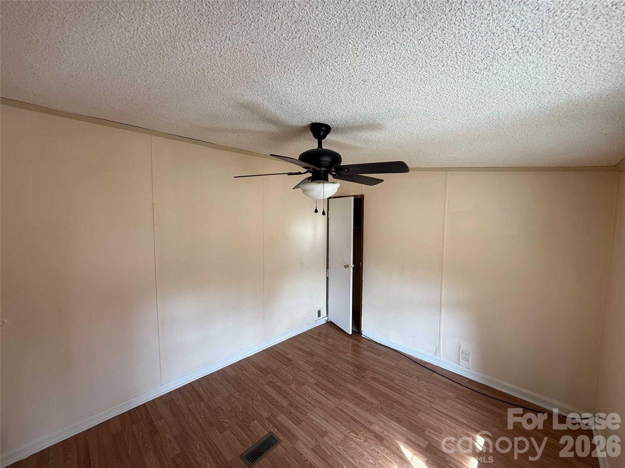 3805 Saluda Road Rock Hill SC 29730