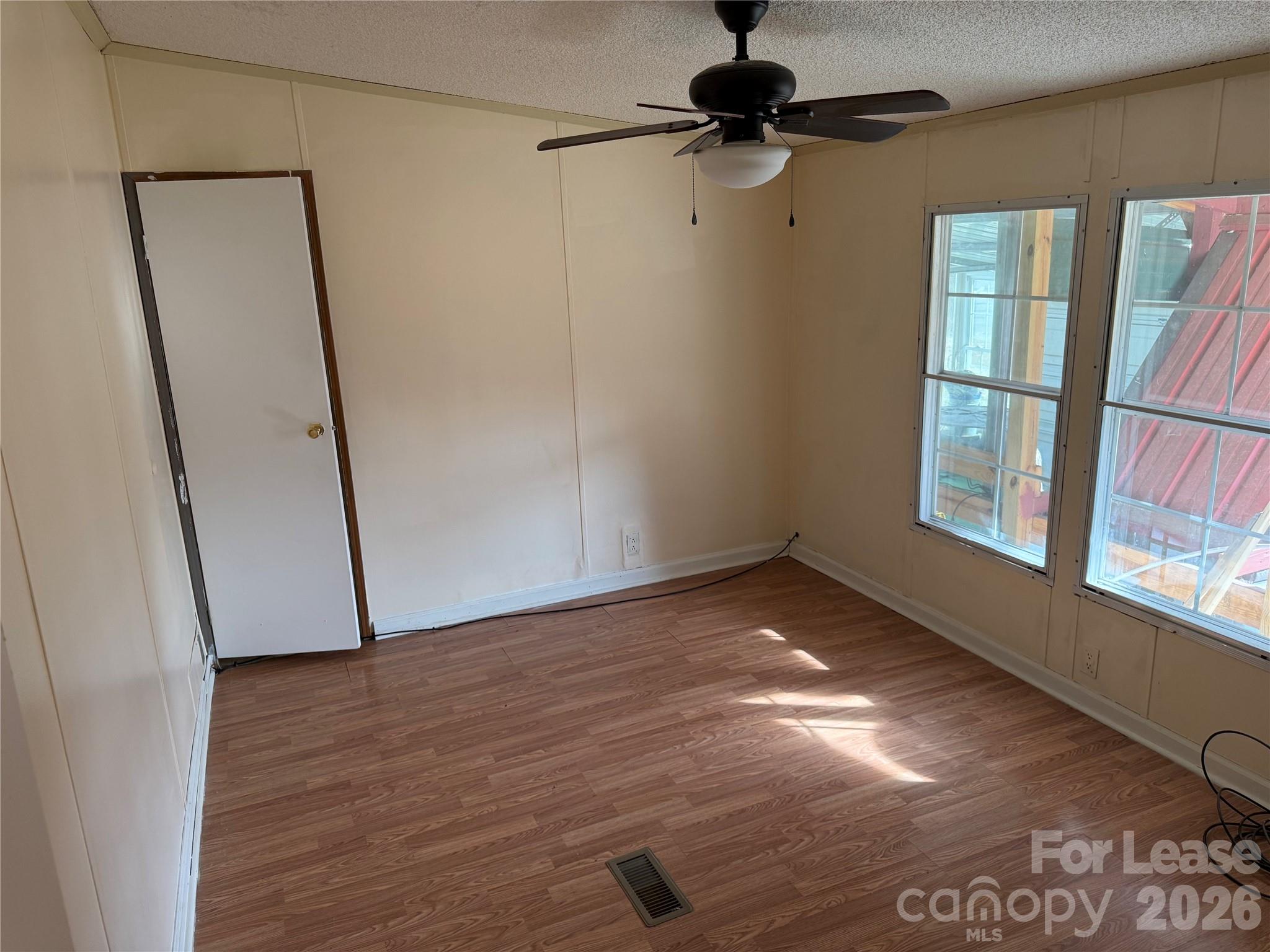 3805 Saluda Road Rock Hill SC 29730
