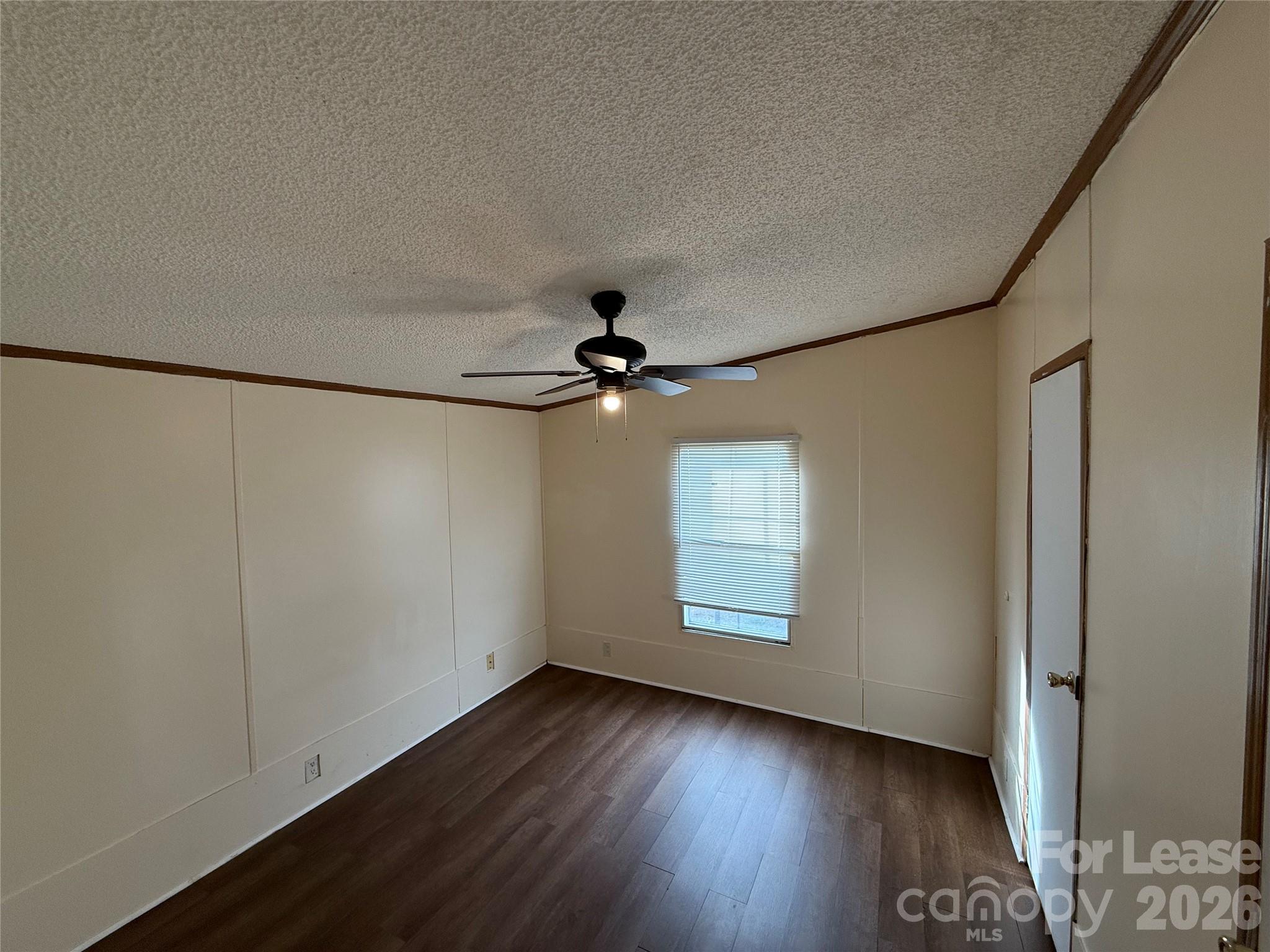 3805 Saluda Road Rock Hill SC 29730
