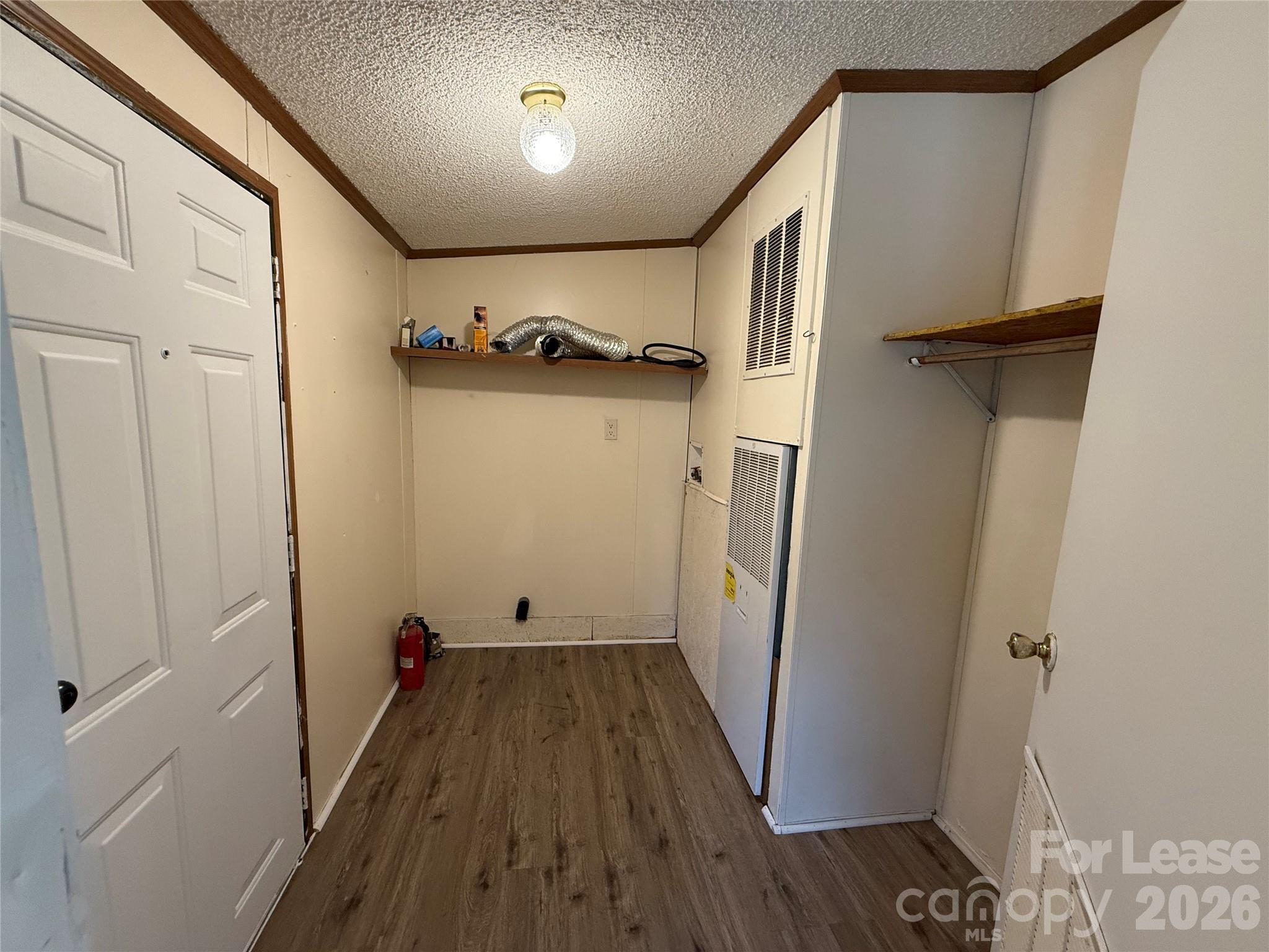 3805 Saluda Road Rock Hill SC 29730