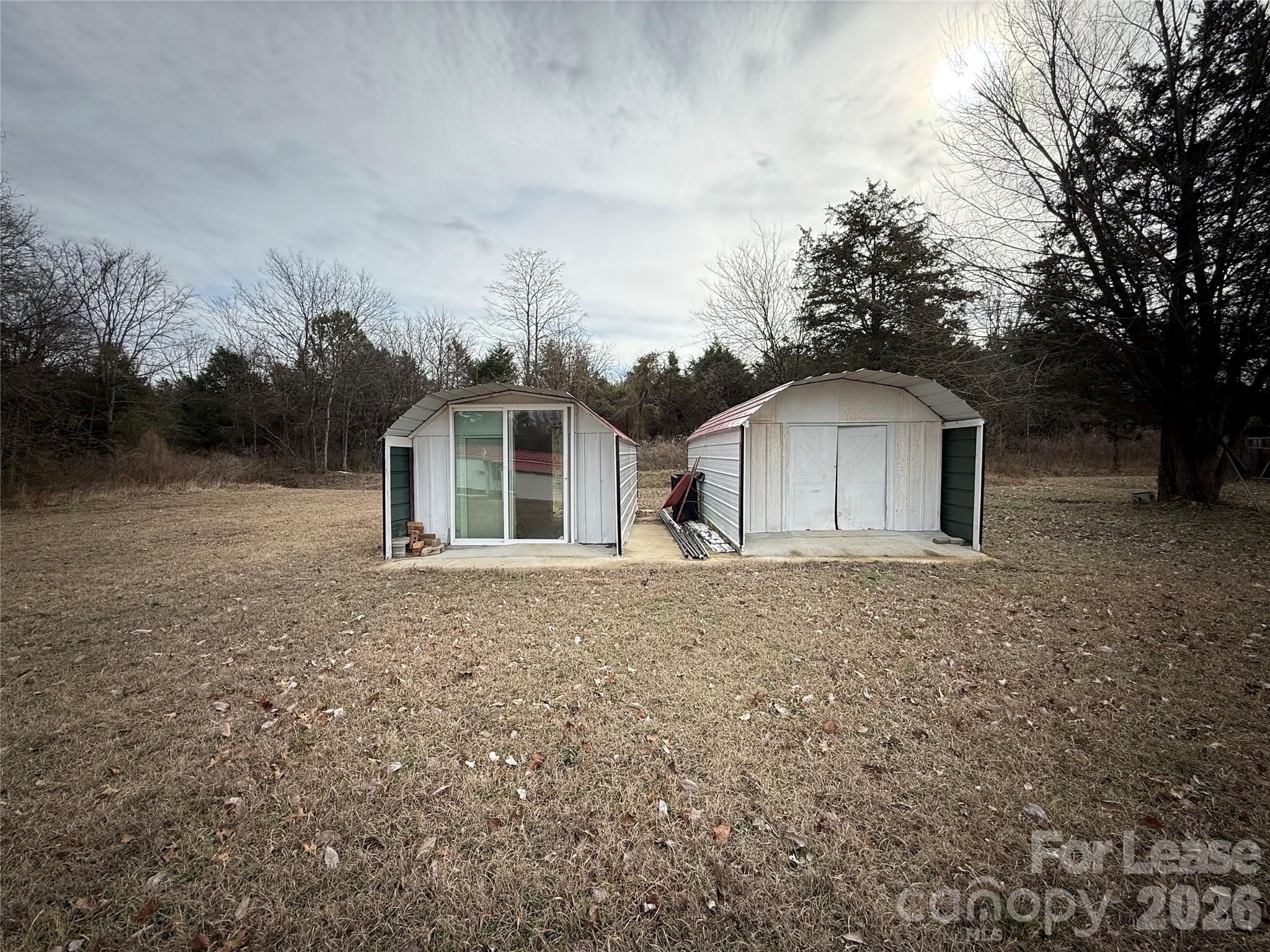 3805 Saluda Road Rock Hill SC 29730
