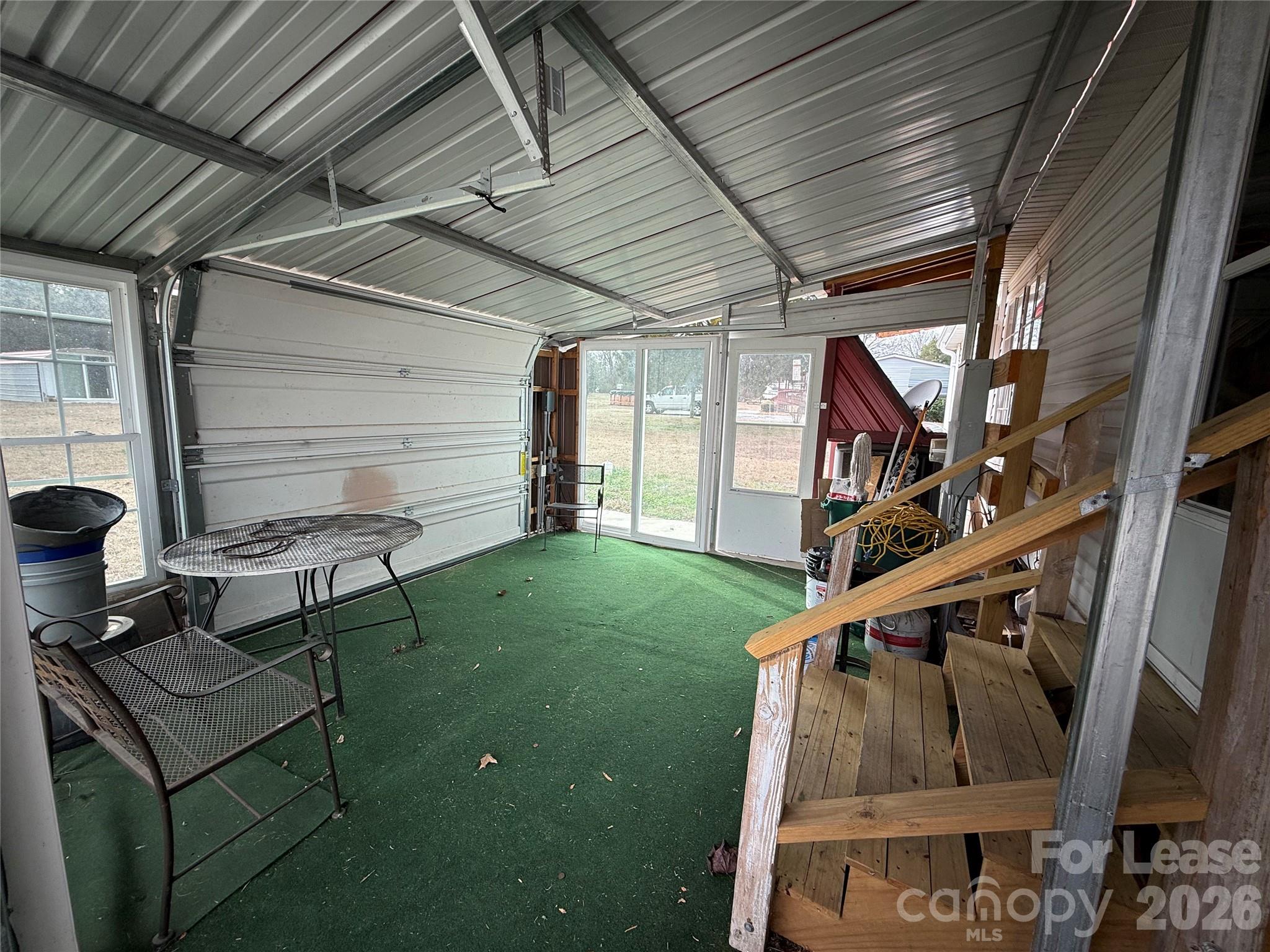 3805 Saluda Road Rock Hill SC 29730
