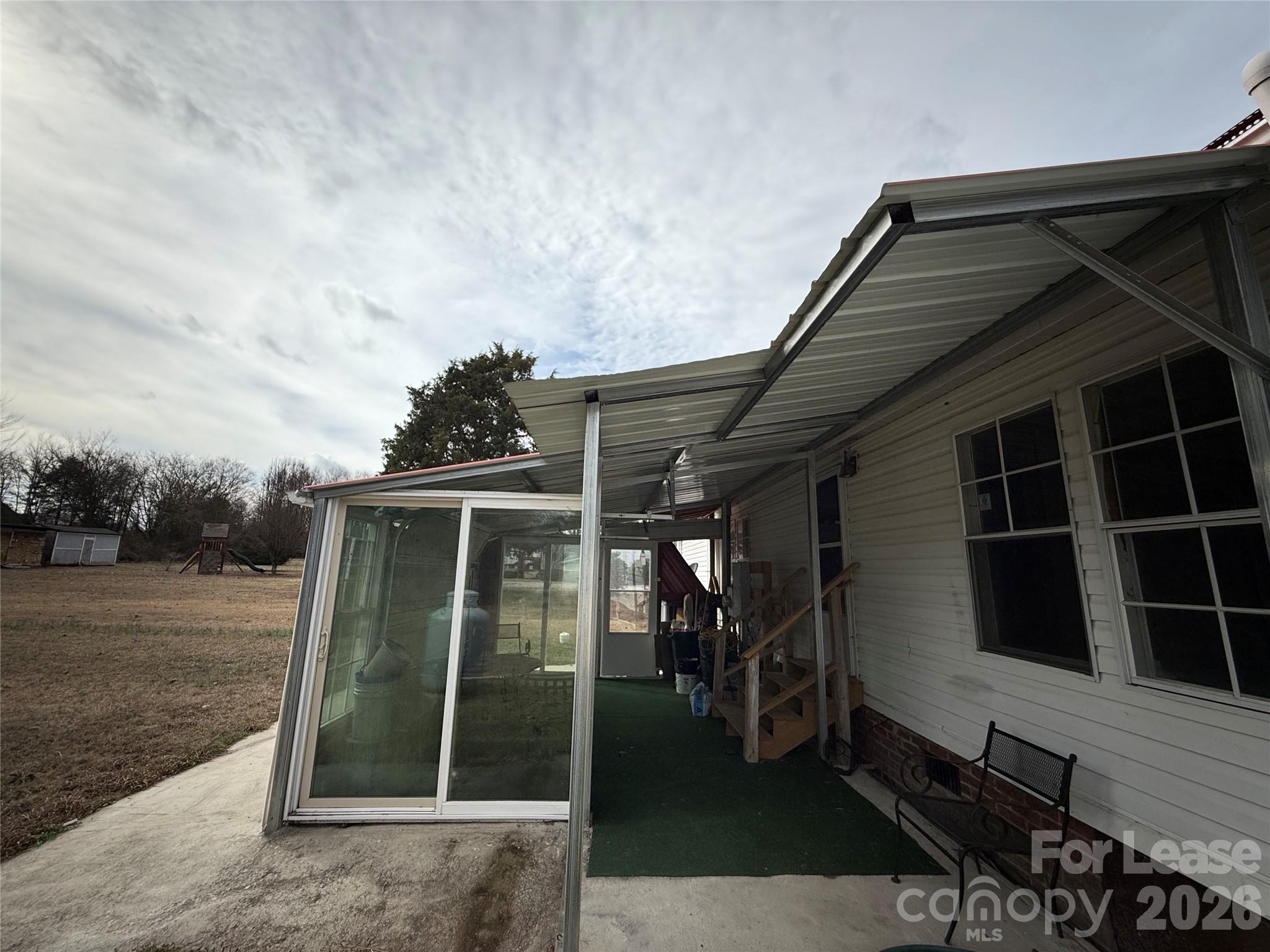 3805 Saluda Road Rock Hill SC 29730