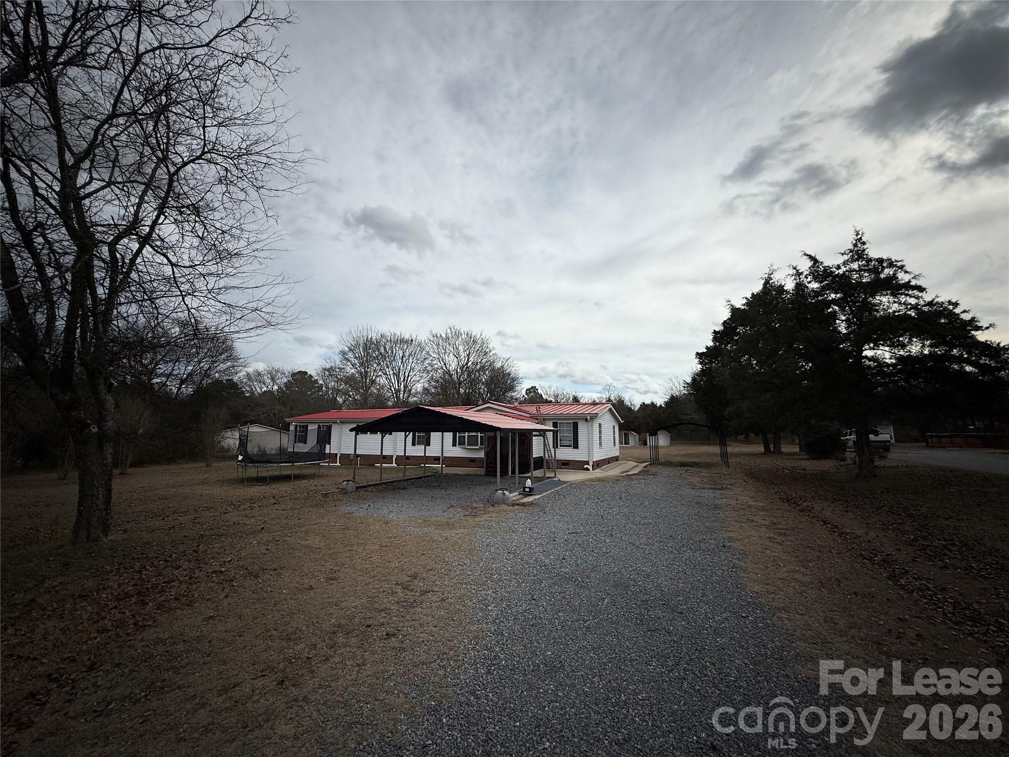 3805 Saluda Road Rock Hill SC 29730