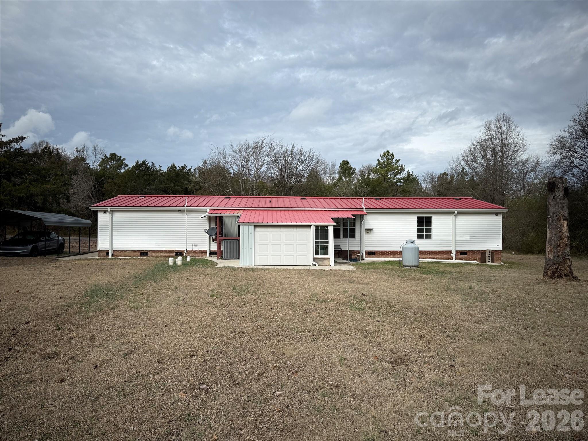 3805 Saluda Road Rock Hill SC 29730