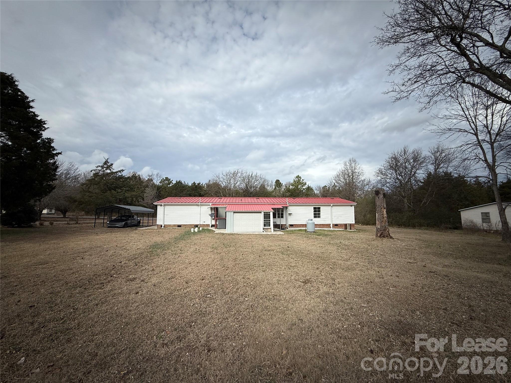 3805 Saluda Road Rock Hill SC 29730