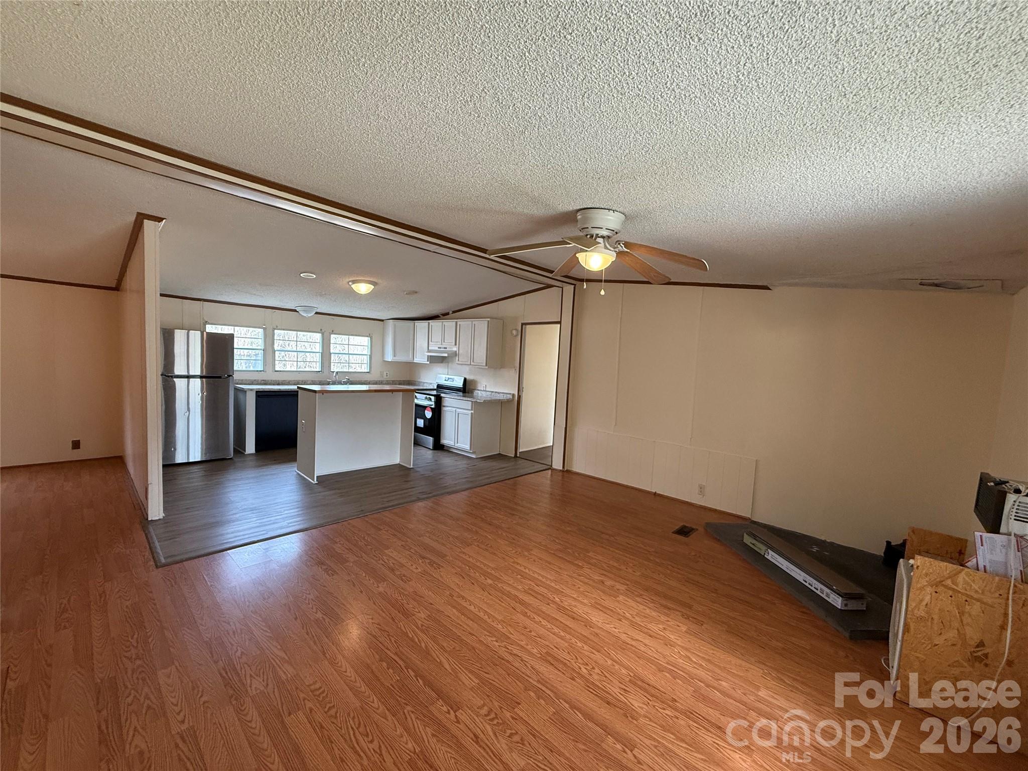 3805 Saluda Road Rock Hill SC 29730