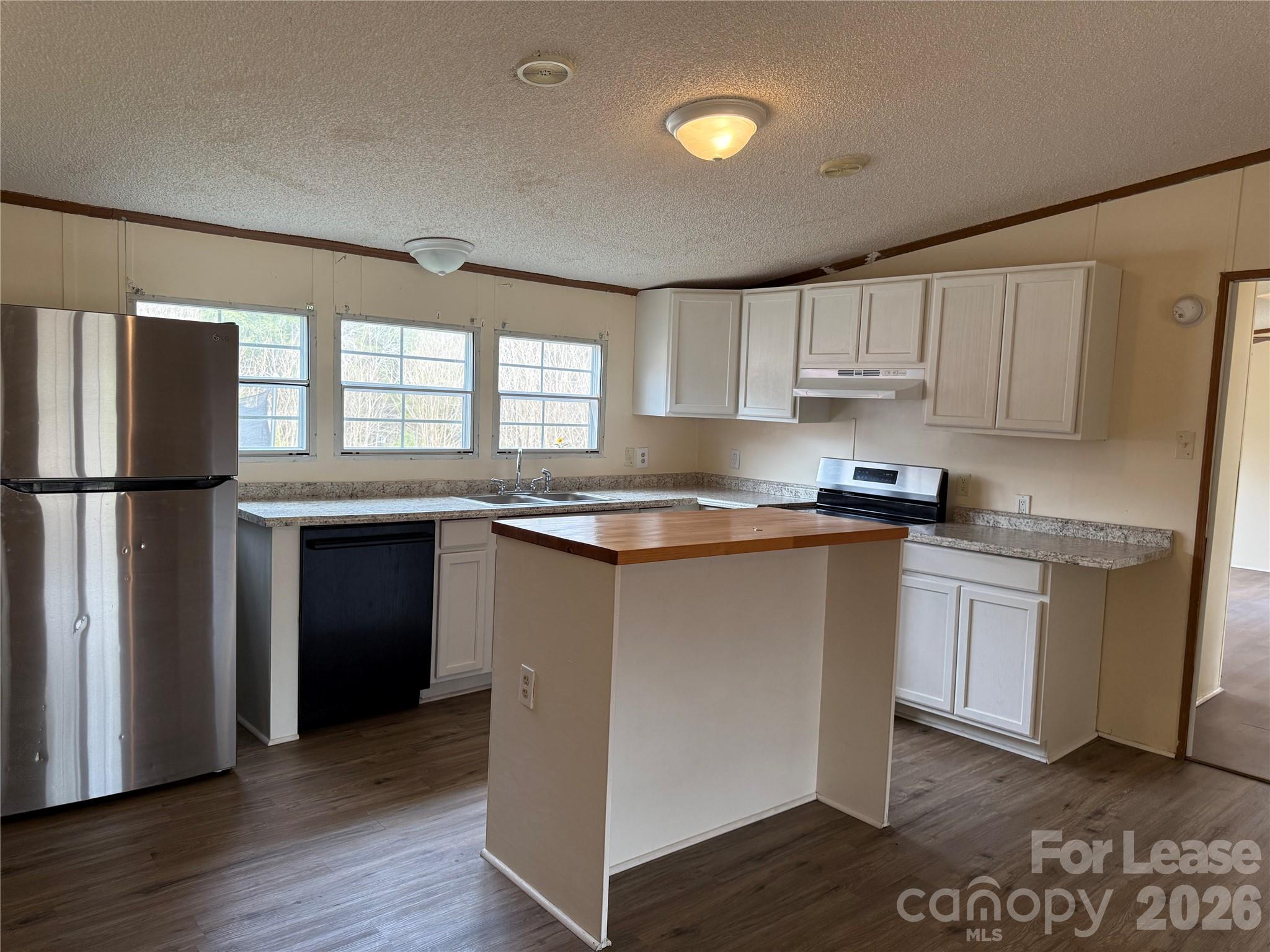 3805 Saluda Road Rock Hill SC 29730
