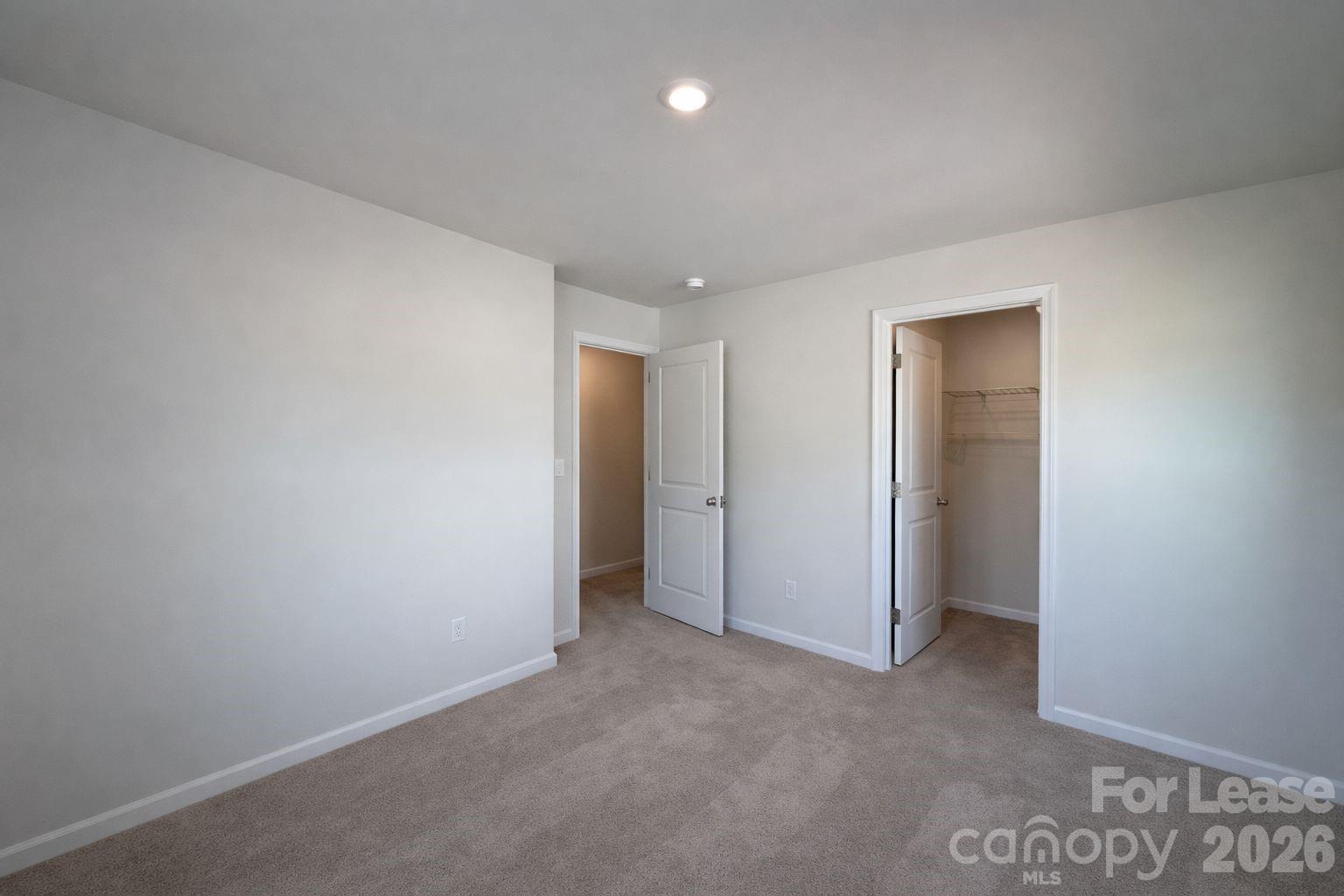 1260 Scarlet Firethorne Avenue Huntersville NC 28028