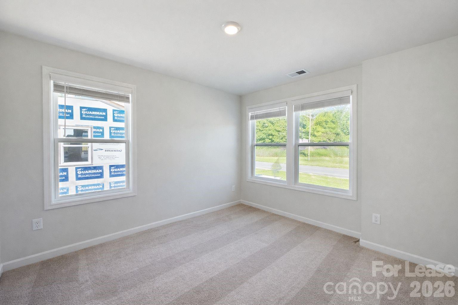 1260 Scarlet Firethorne Avenue Huntersville NC 28028