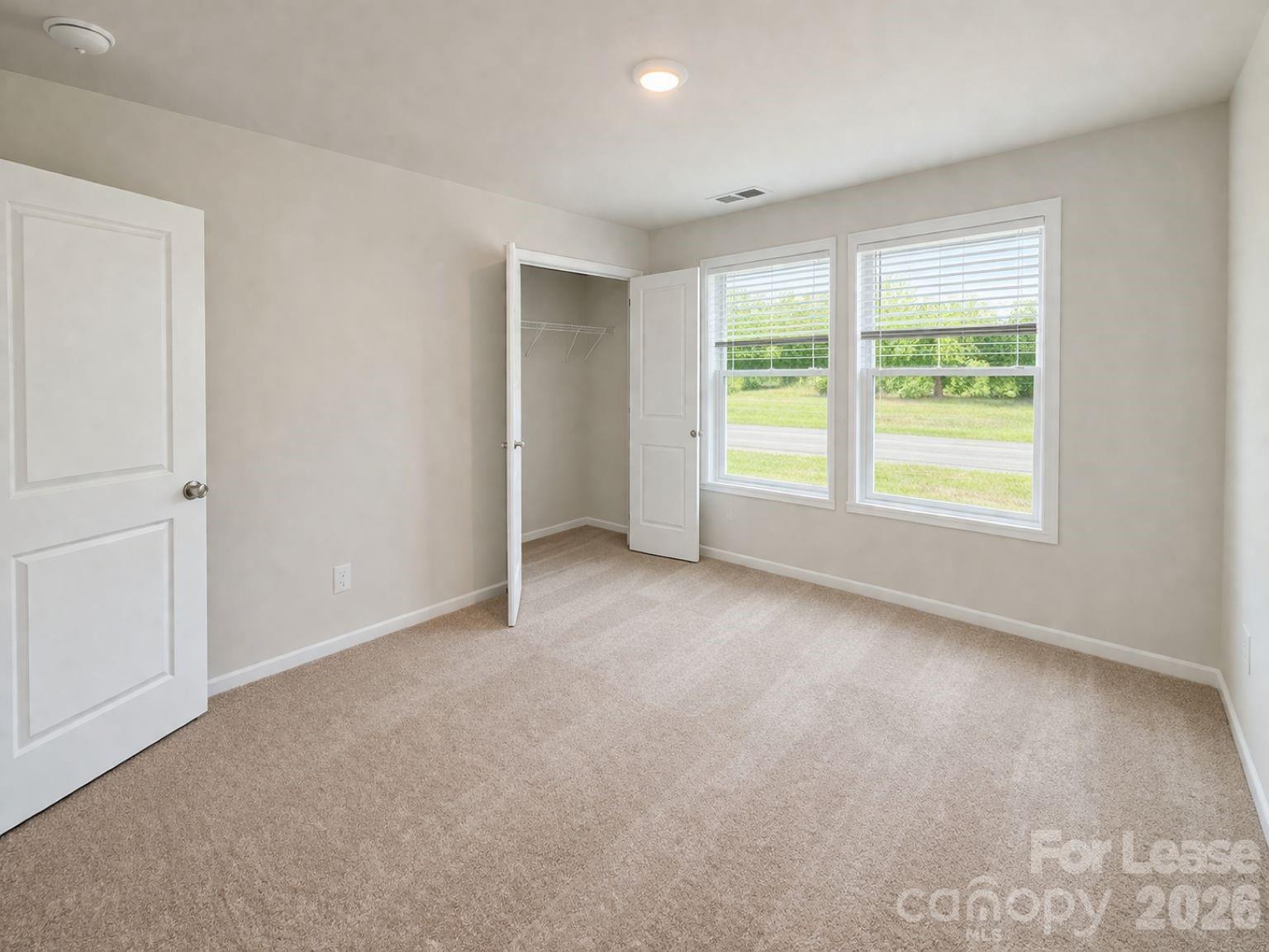 1260 Scarlet Firethorne Avenue Huntersville NC 28028