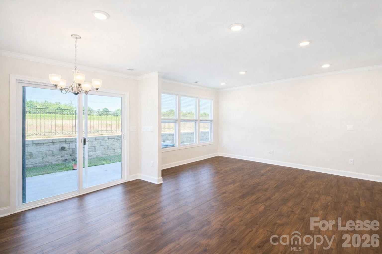 1260 Scarlet Firethorne Avenue Huntersville NC 28028