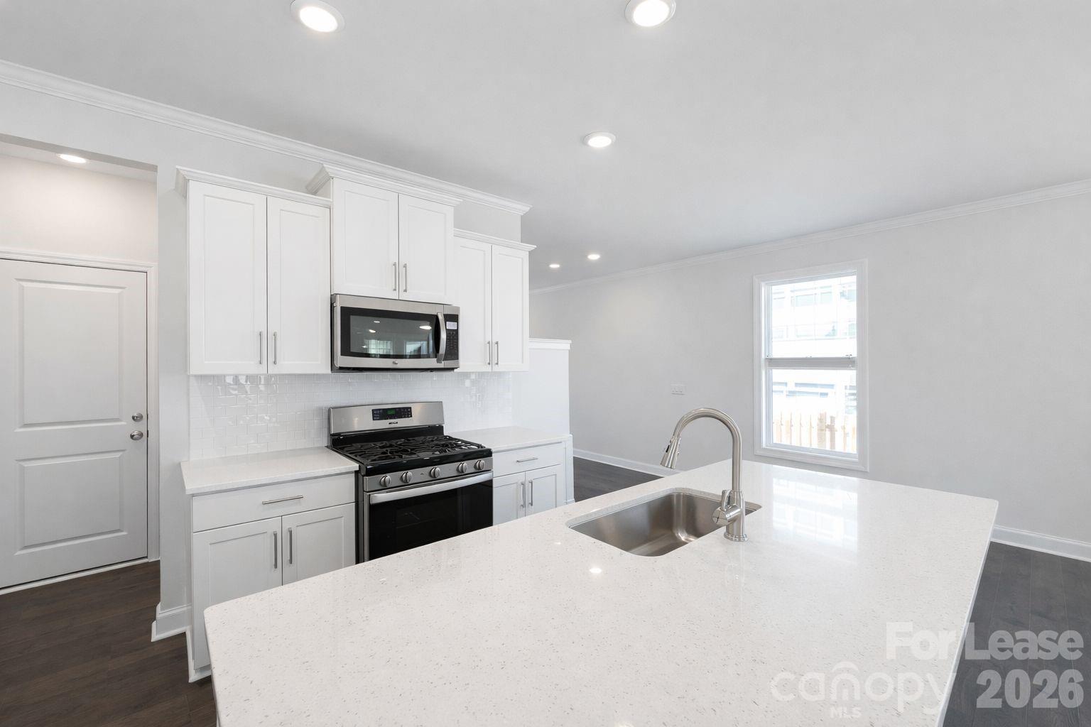 1260 Scarlet Firethorne Avenue Huntersville NC 28028