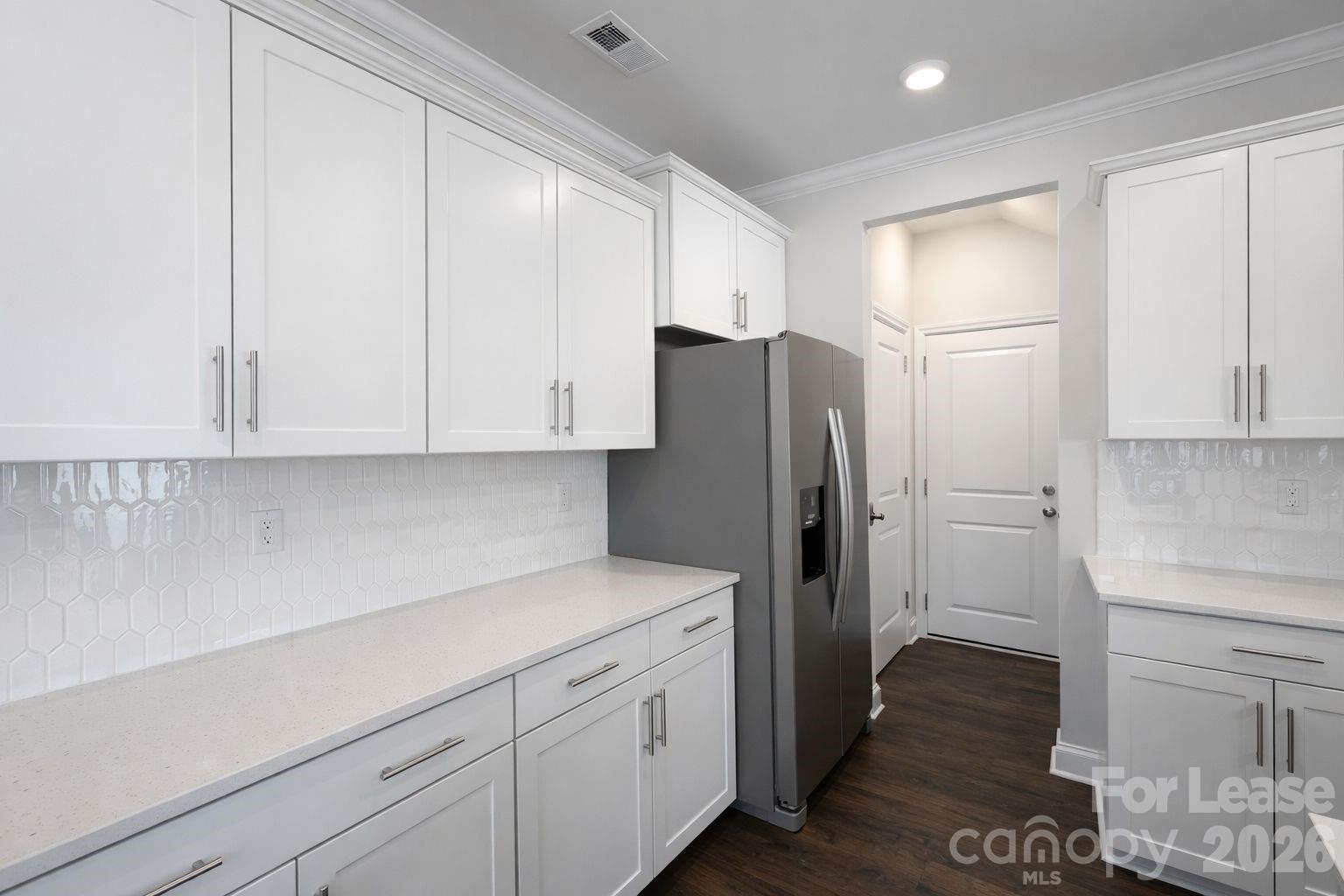 1260 Scarlet Firethorne Avenue Huntersville NC 28028