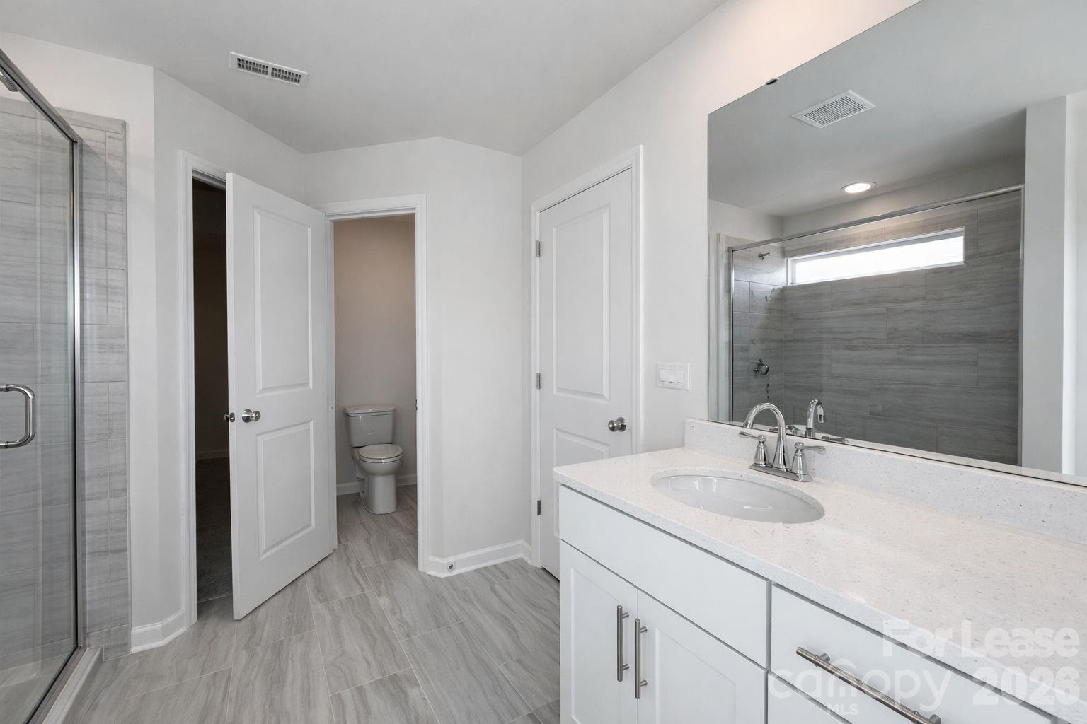 1260 Scarlet Firethorne Avenue Huntersville NC 28028