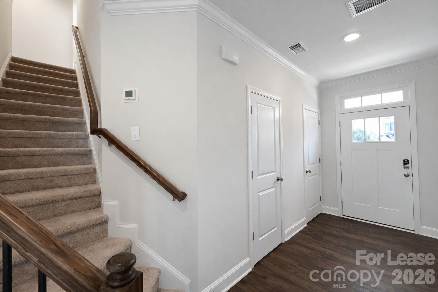 1260 Scarlet Firethorne Avenue Huntersville NC 28028