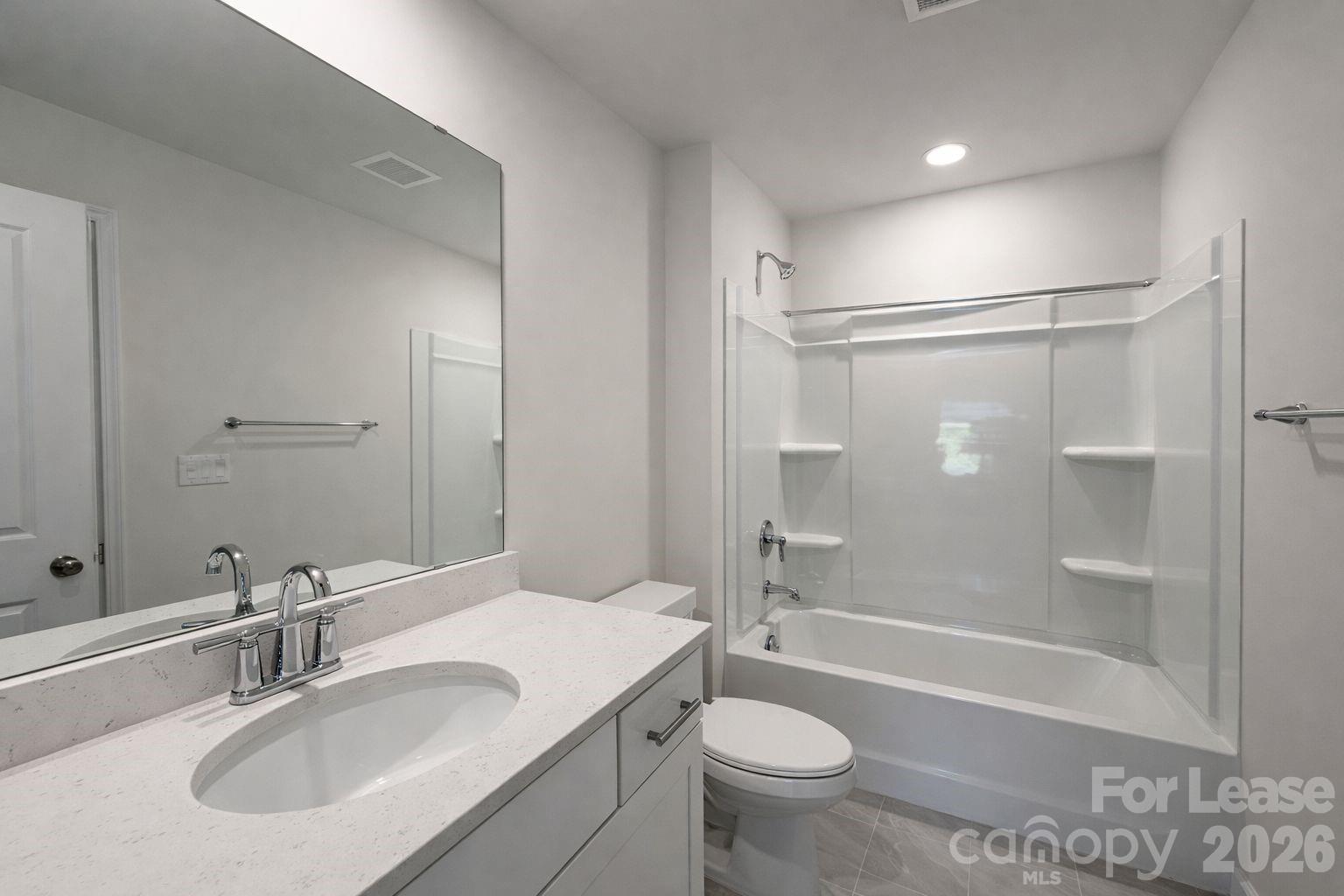 1260 Scarlet Firethorne Avenue Huntersville NC 28028