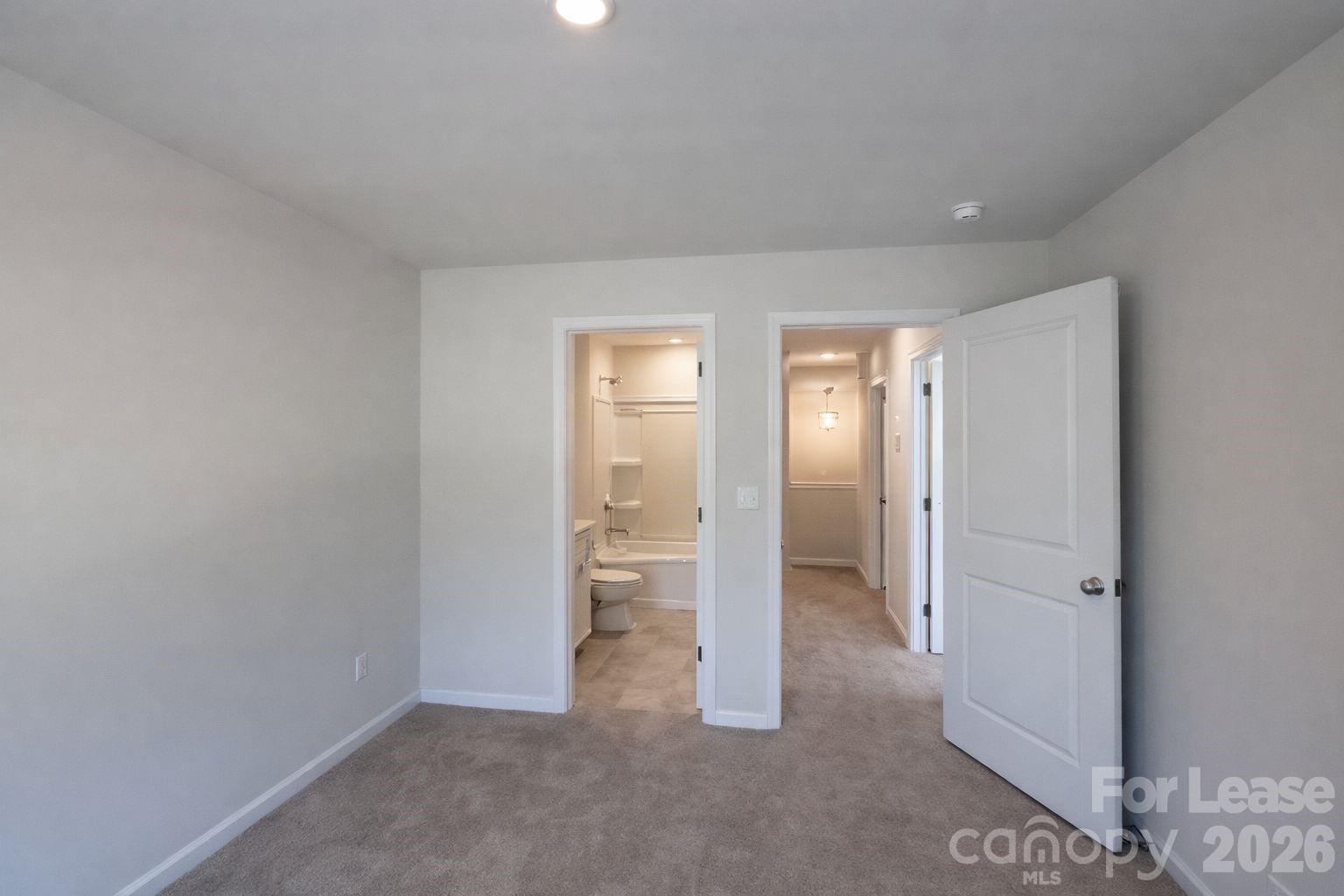 1260 Scarlet Firethorne Avenue Huntersville NC 28028