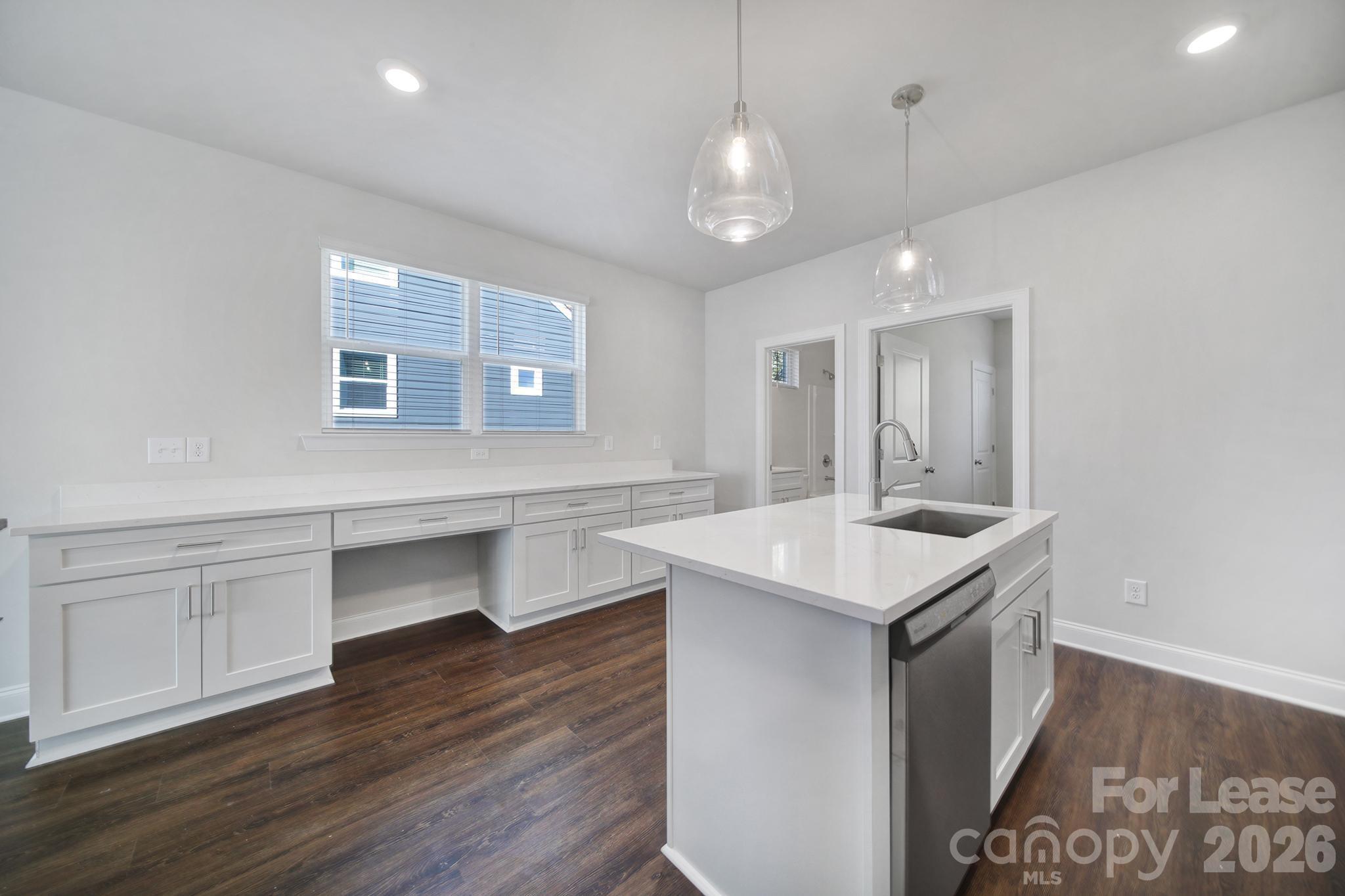 2432 Arty Avenue Charlotte NC 28208