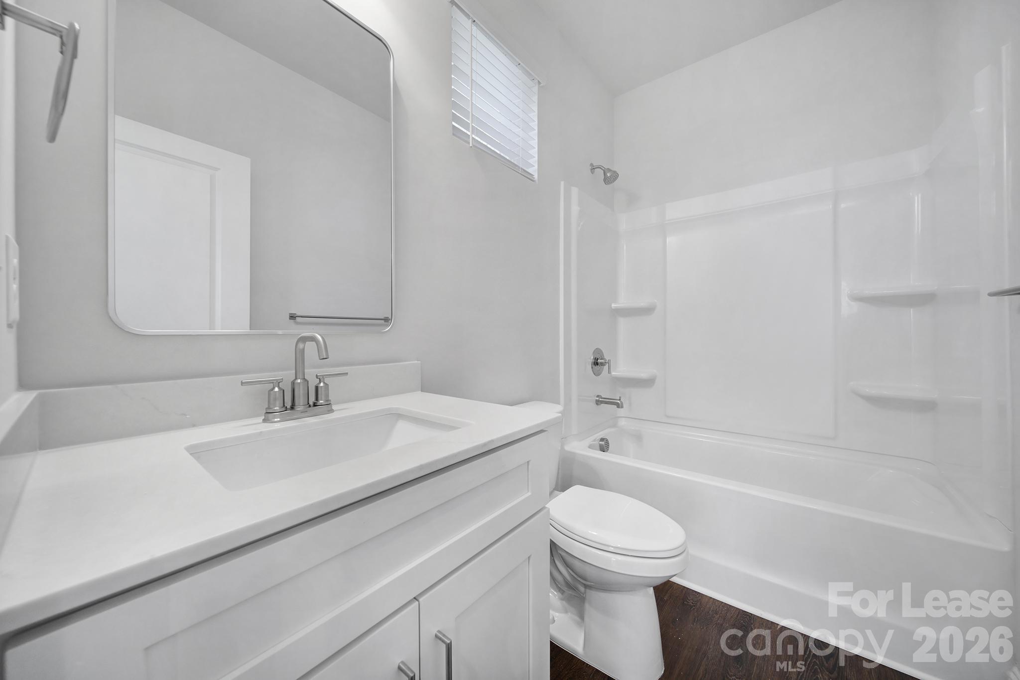 2432 Arty Avenue Charlotte NC 28208