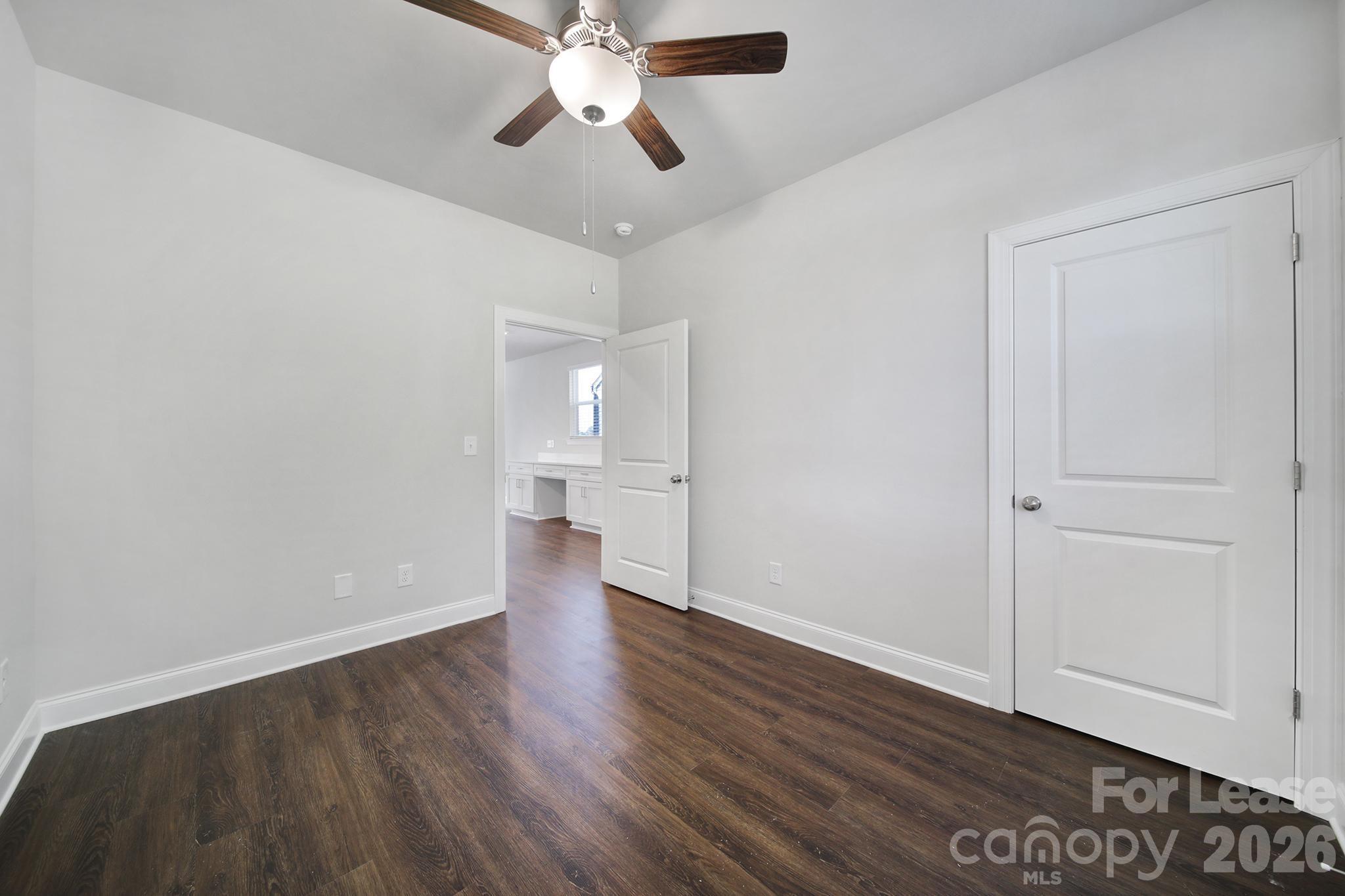 2432 Arty Avenue Charlotte NC 28208