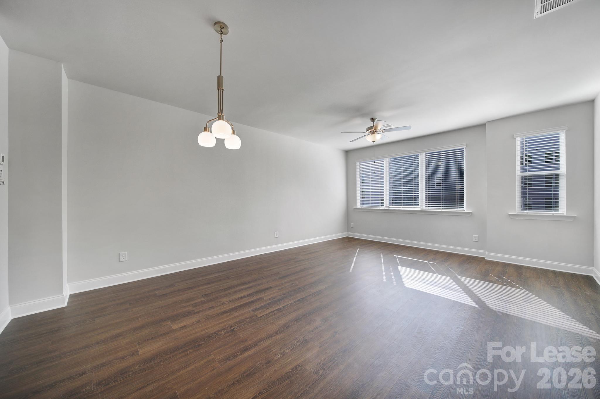 2432 Arty Avenue Charlotte NC 28208