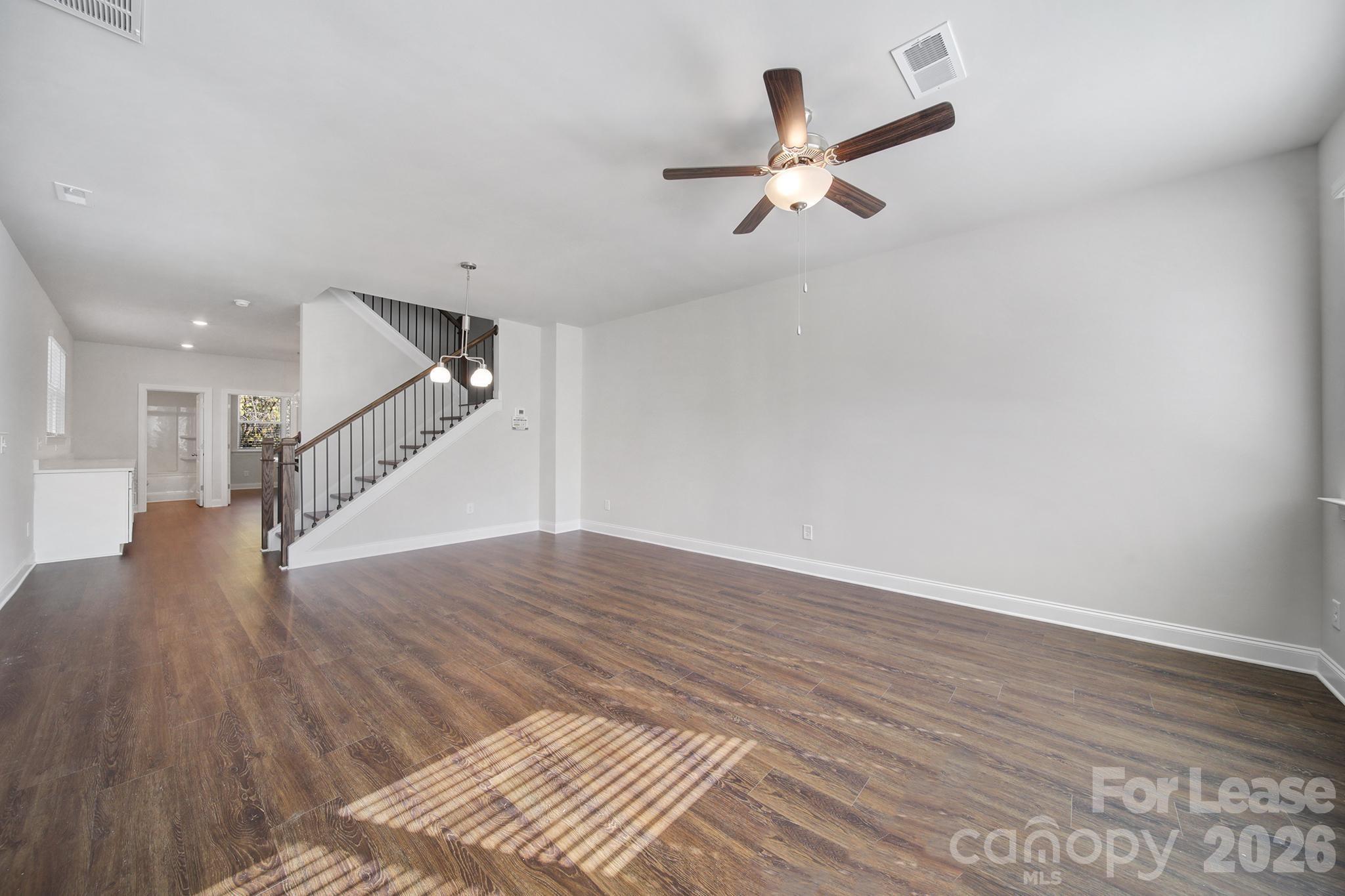 2432 Arty Avenue Charlotte NC 28208