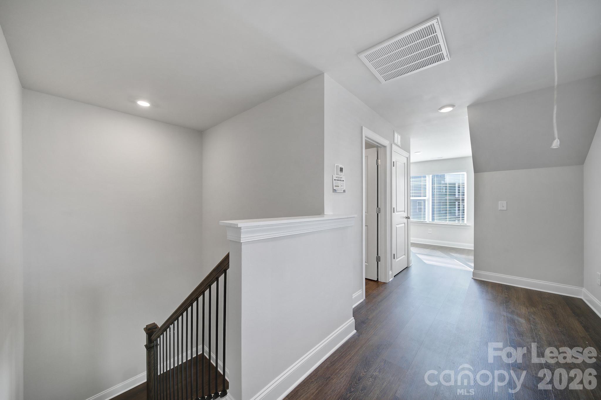 2432 Arty Avenue Charlotte NC 28208