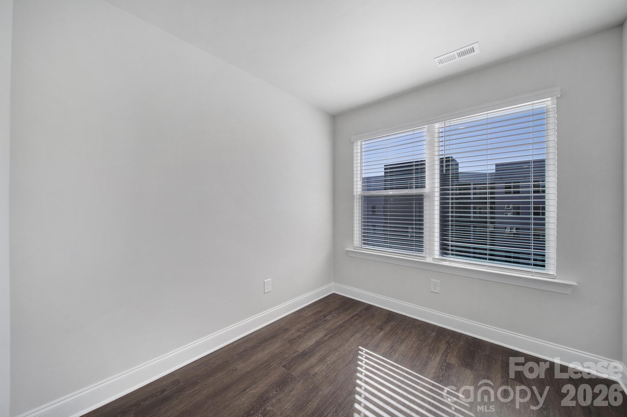 2432 Arty Avenue Charlotte NC 28208