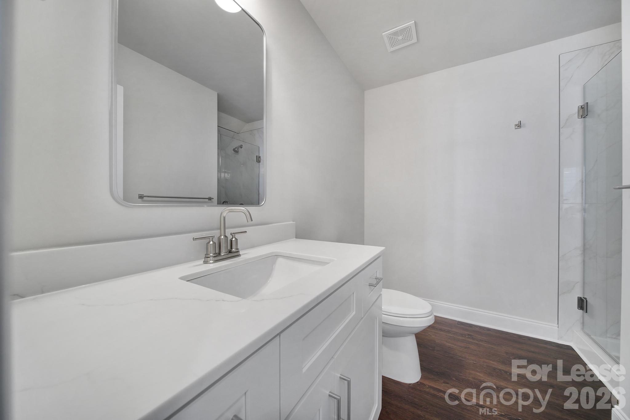 2432 Arty Avenue Charlotte NC 28208