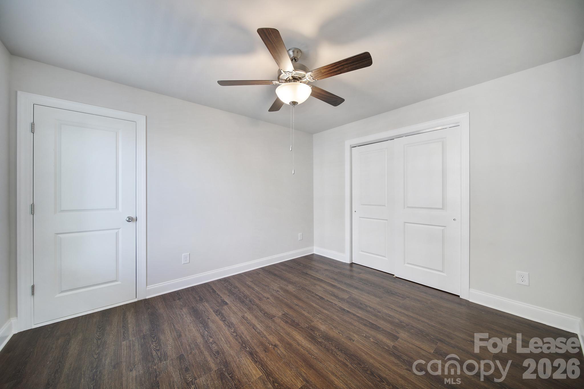 2432 Arty Avenue Charlotte NC 28208