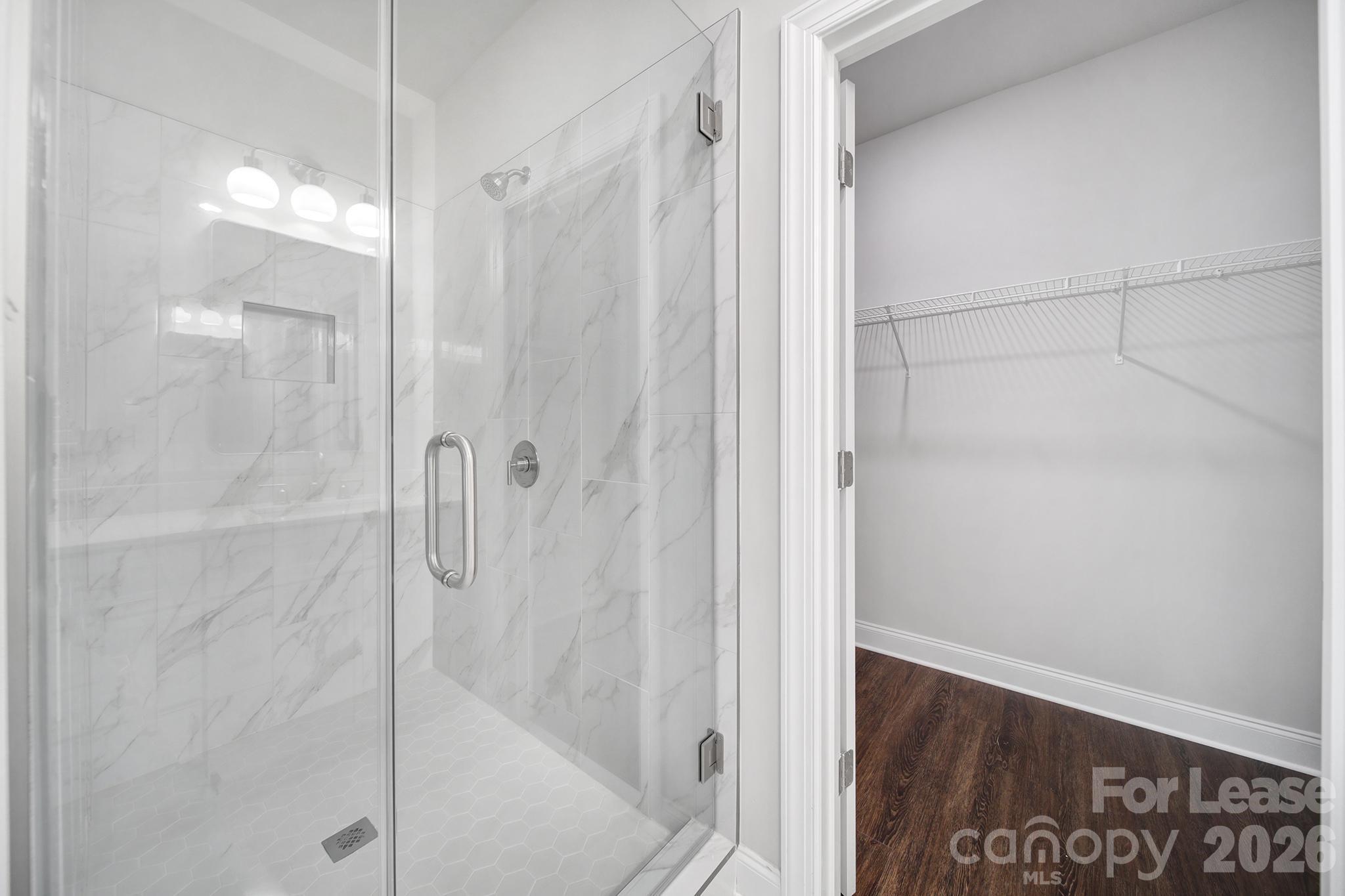 2432 Arty Avenue Charlotte NC 28208