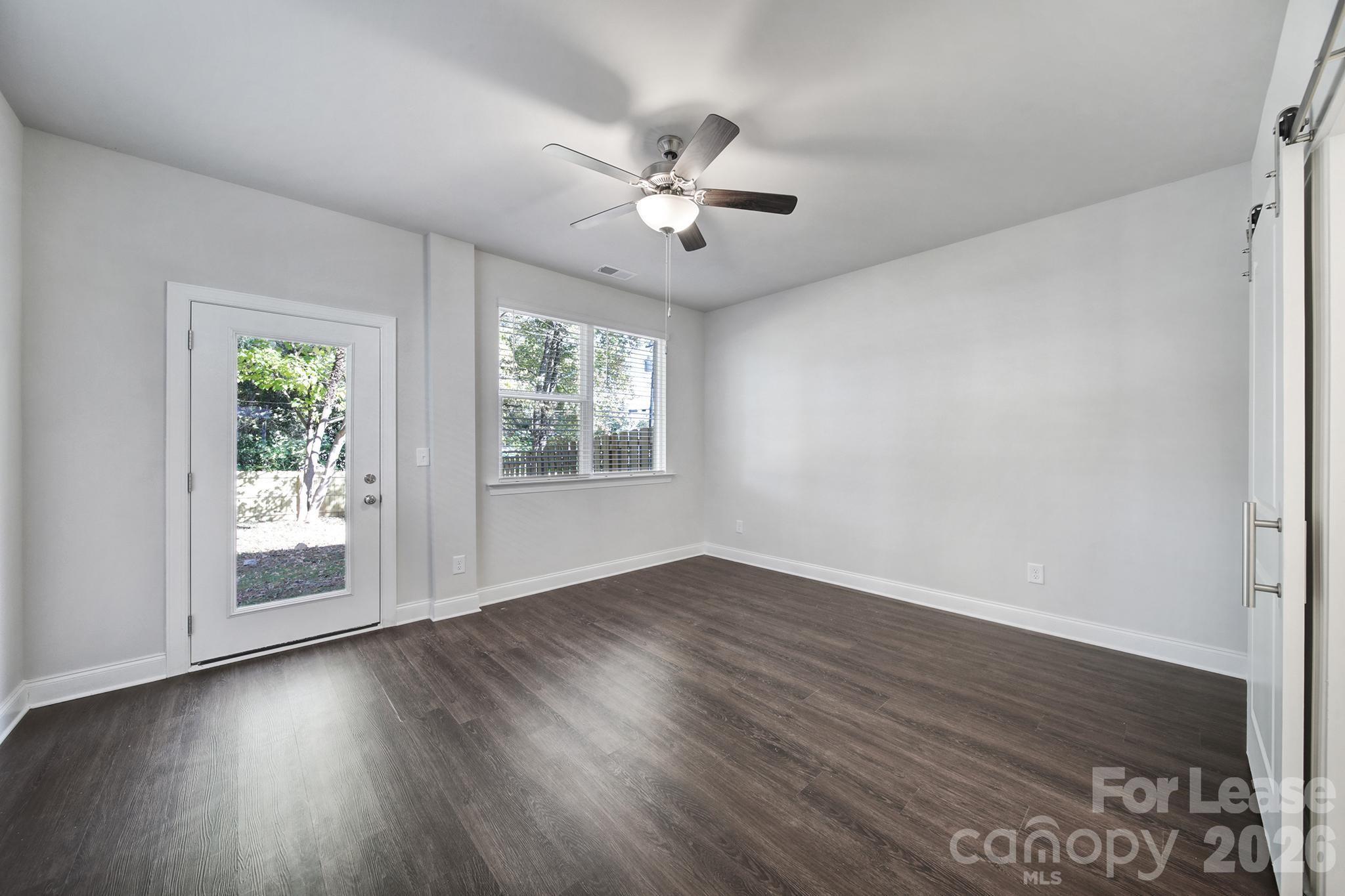 2432 Arty Avenue Charlotte NC 28208