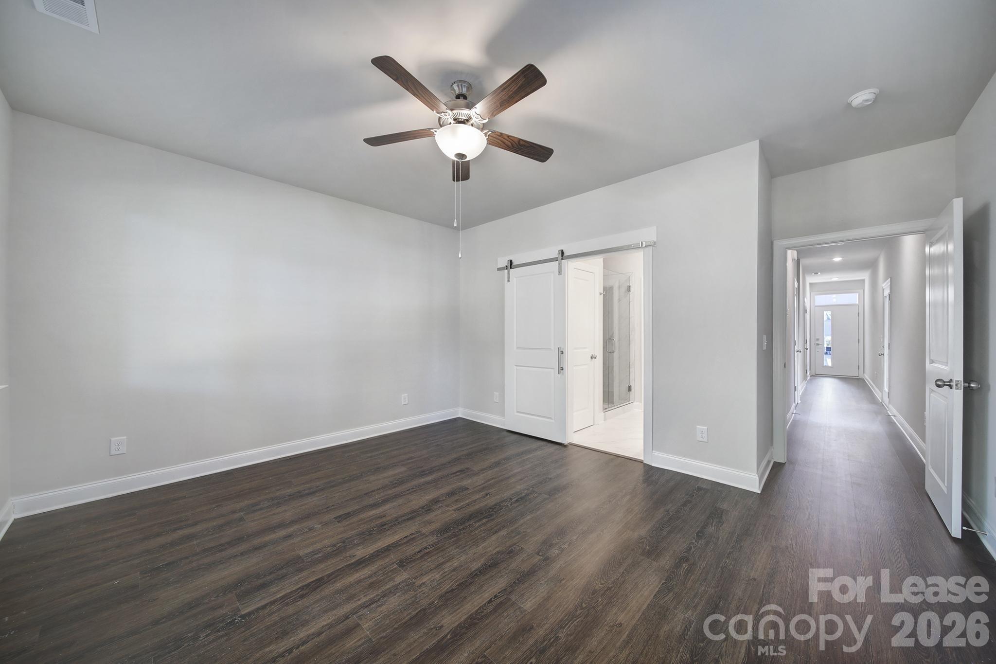 2432 Arty Avenue Charlotte NC 28208