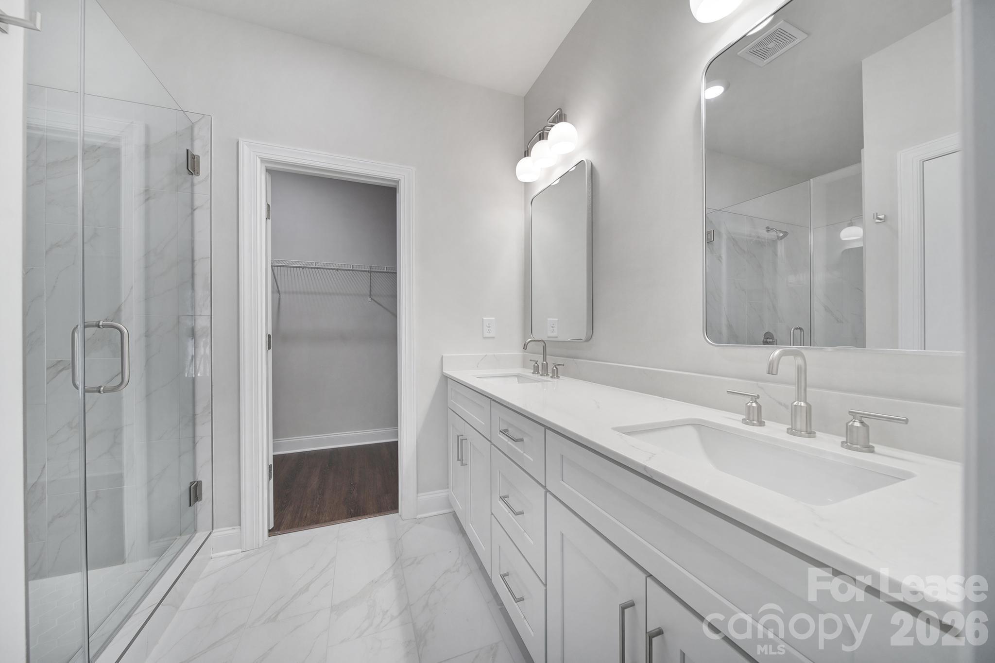 2432 Arty Avenue Charlotte NC 28208