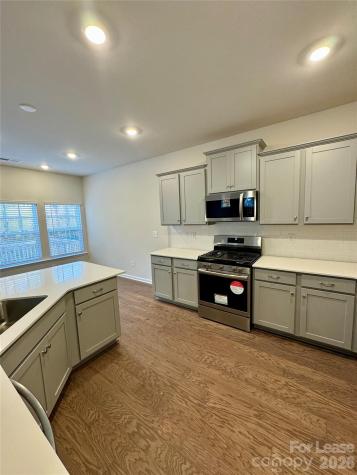 18227 Stark Way Charlotte NC 28278