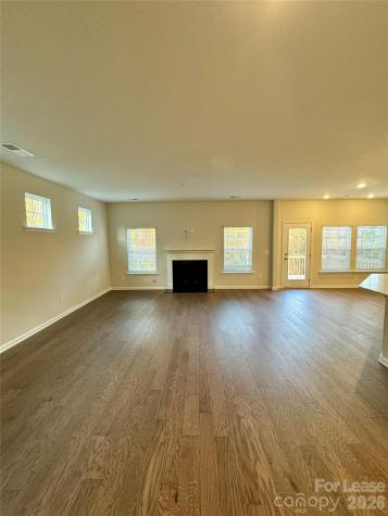 18227 Stark Way Charlotte NC 28278