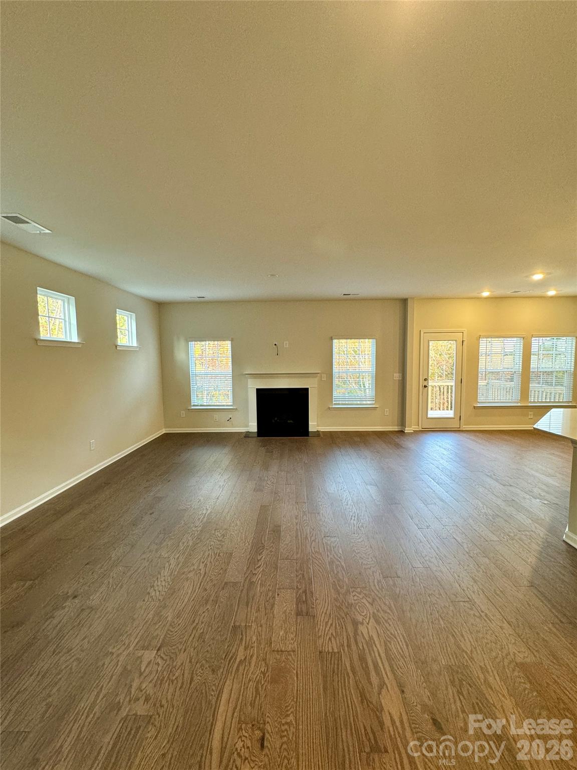 18227 Stark Way Charlotte NC 28278
