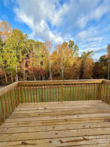 18227 Stark Way Charlotte NC 28278