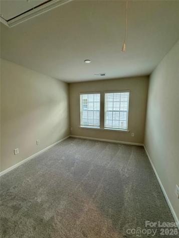 18227 Stark Way Charlotte NC 28278