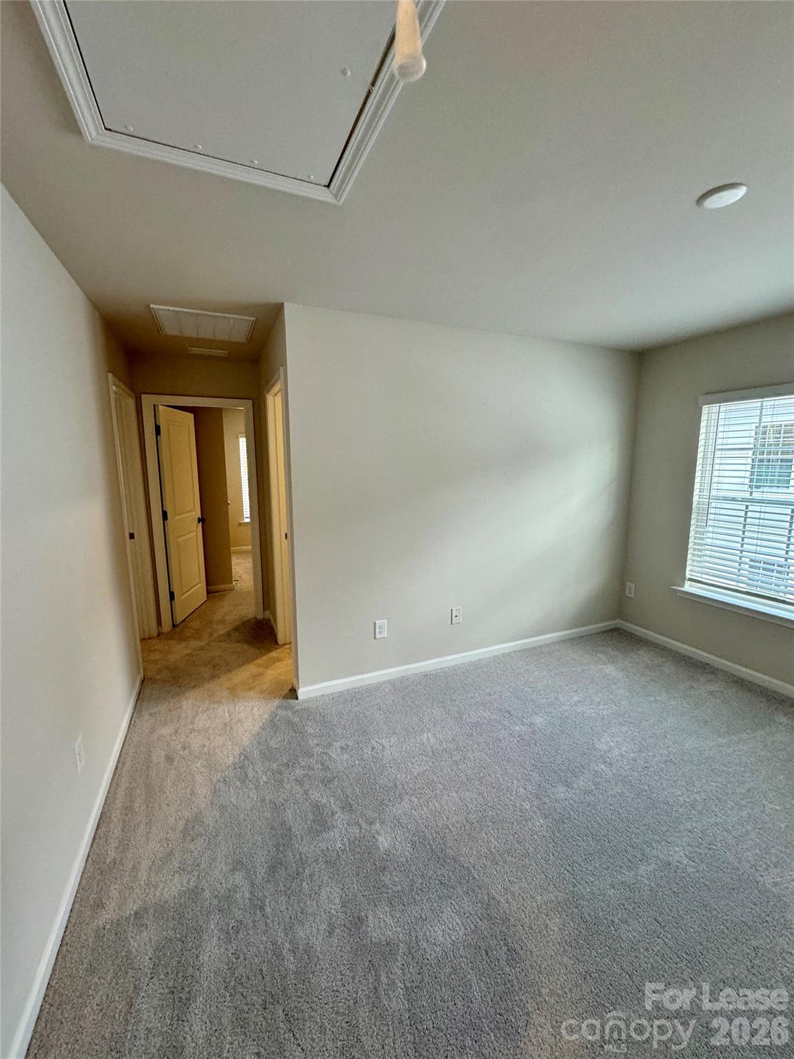 18227 Stark Way Charlotte NC 28278