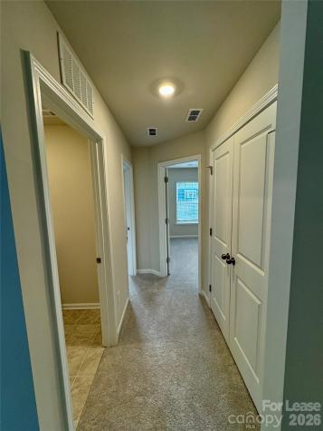 18227 Stark Way Charlotte NC 28278