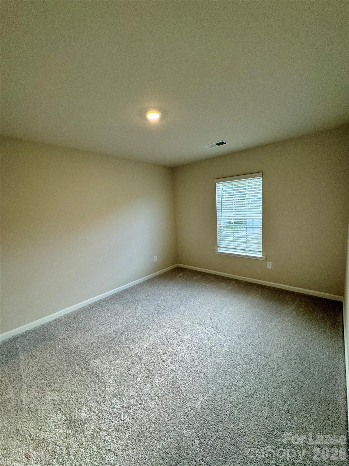 18227 Stark Way Charlotte NC 28278