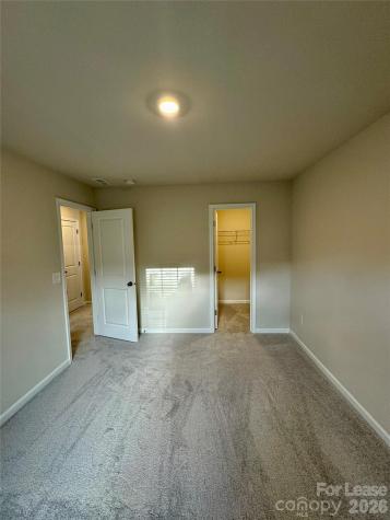 18227 Stark Way Charlotte NC 28278