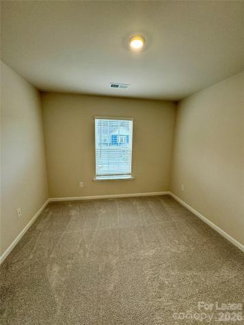 18227 Stark Way Charlotte NC 28278